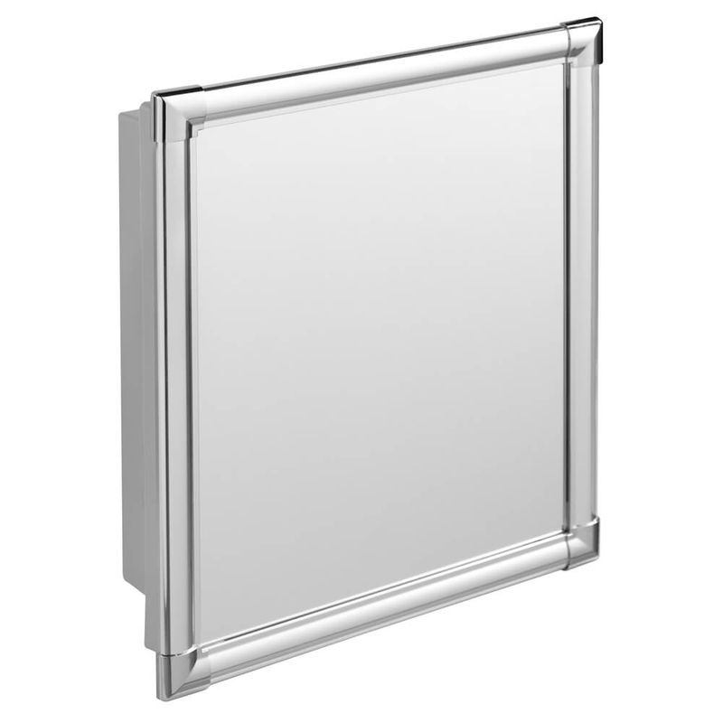 105538