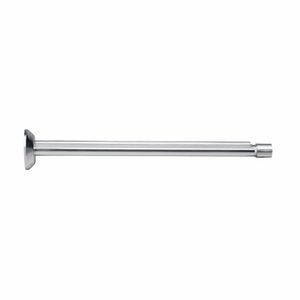 Braco 40cm para Chuveiro Alumínio Imperatriz