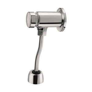 Válvula Mictório Presmatic Compact Cromado Docol