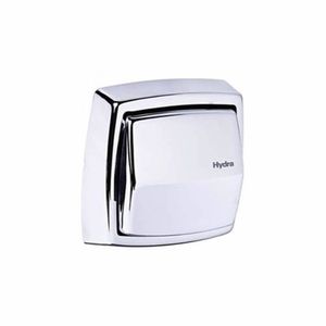 Acabamento para Válvula de Descarga Clean Base Deca Cromado 4900.C.CLN Hydra