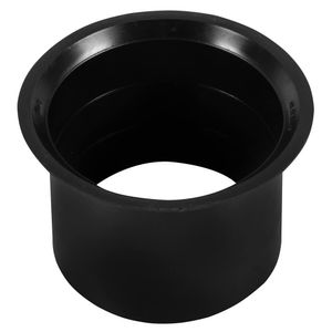 Bolsa 4&quot; Para Bacia Preta 1304/ Astra