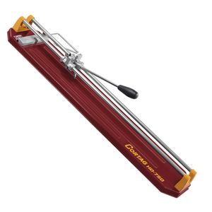 Cortador de Piso HD-750 Profissional Cortag