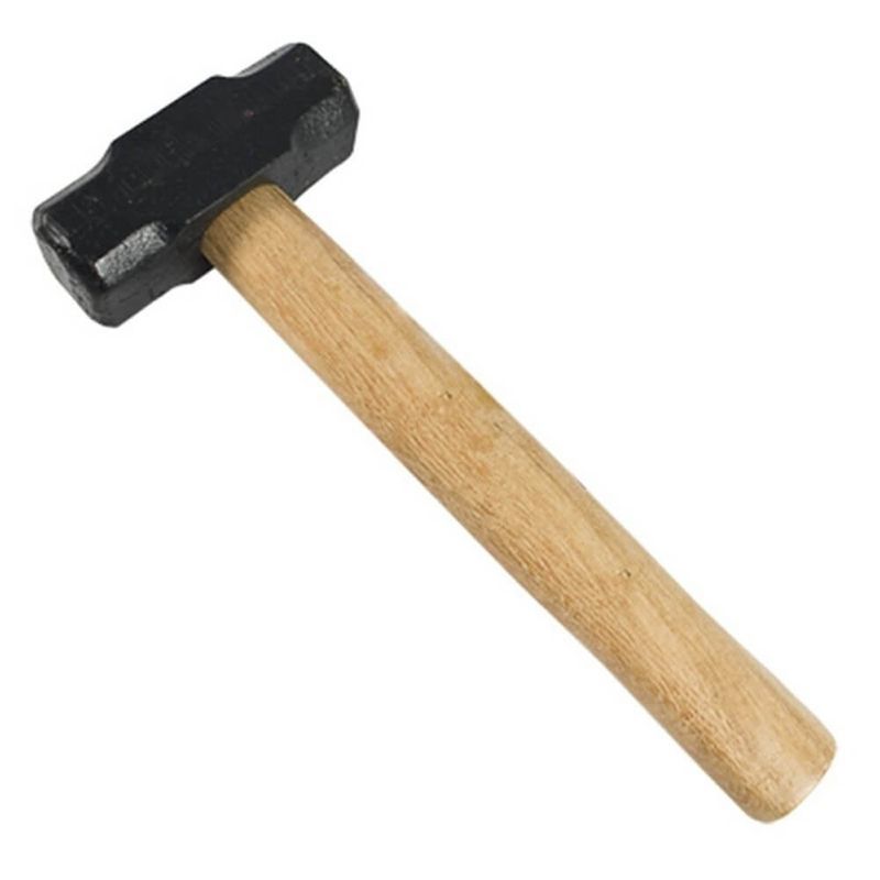 115878