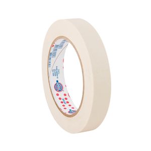 Fita 18/19mmx50ml Crepe Eurocel