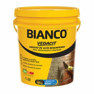 Bianco Balde Vedacit