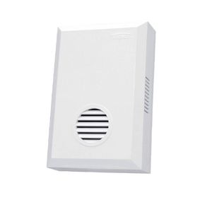 Campainha Musical 220v Perlex