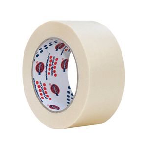 Fita 48/50mmx50ml Crepe Eurocel