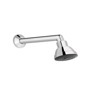Chuveiro Bonnaducha Chrome Docol