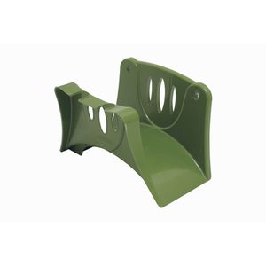 Suporte P/mangueira Jardim Pmj Vd5 Astra