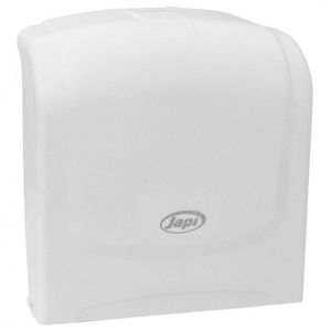 Porta Papel Toalha Japi