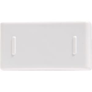 Modulo para Interruptor Intermediário 10A Branco Tramontina