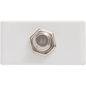 Modulo para Tomada Tv/sat Coaxial Tramontina