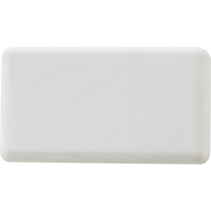Modulo para Tampão Cego Branco Tramontina