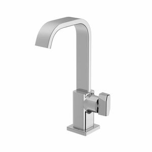 Torneira para Banheiro Next Cromado 644006 Docol