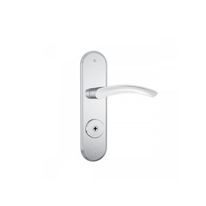Fechadura Alavanca 1600/13 Tetra Inox Stam
