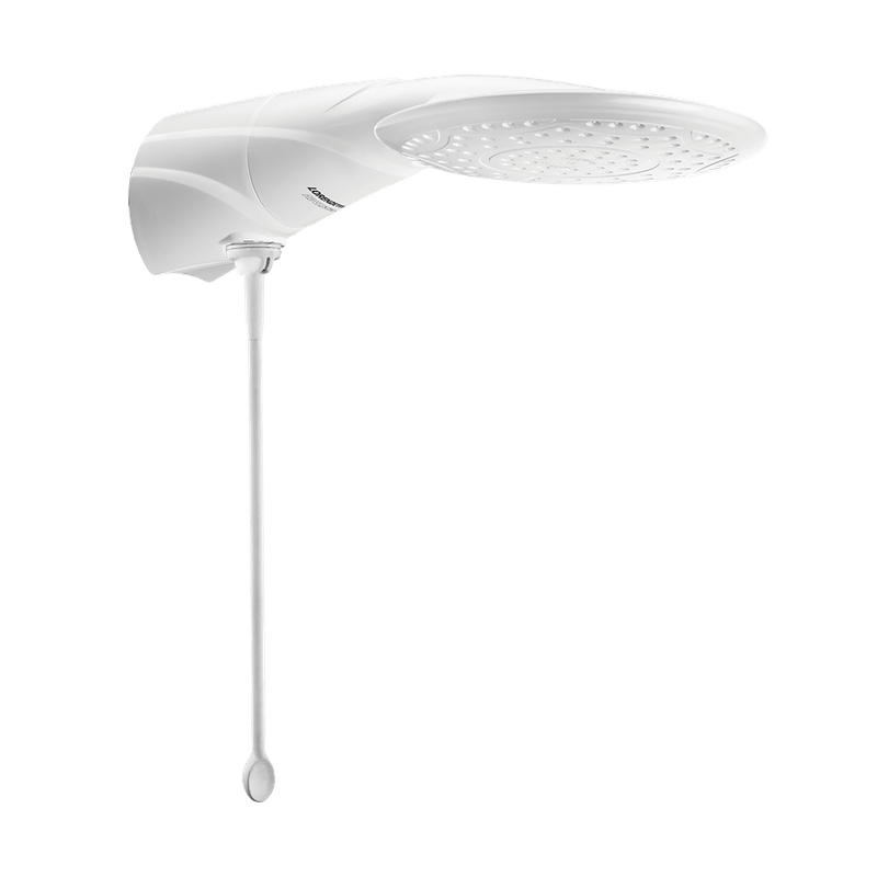 182036