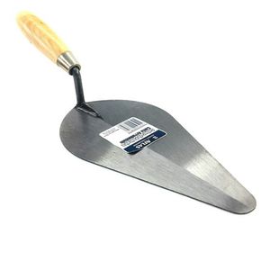 Colher para Pedreiro 10 Polegadas Atlas