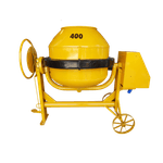 189448