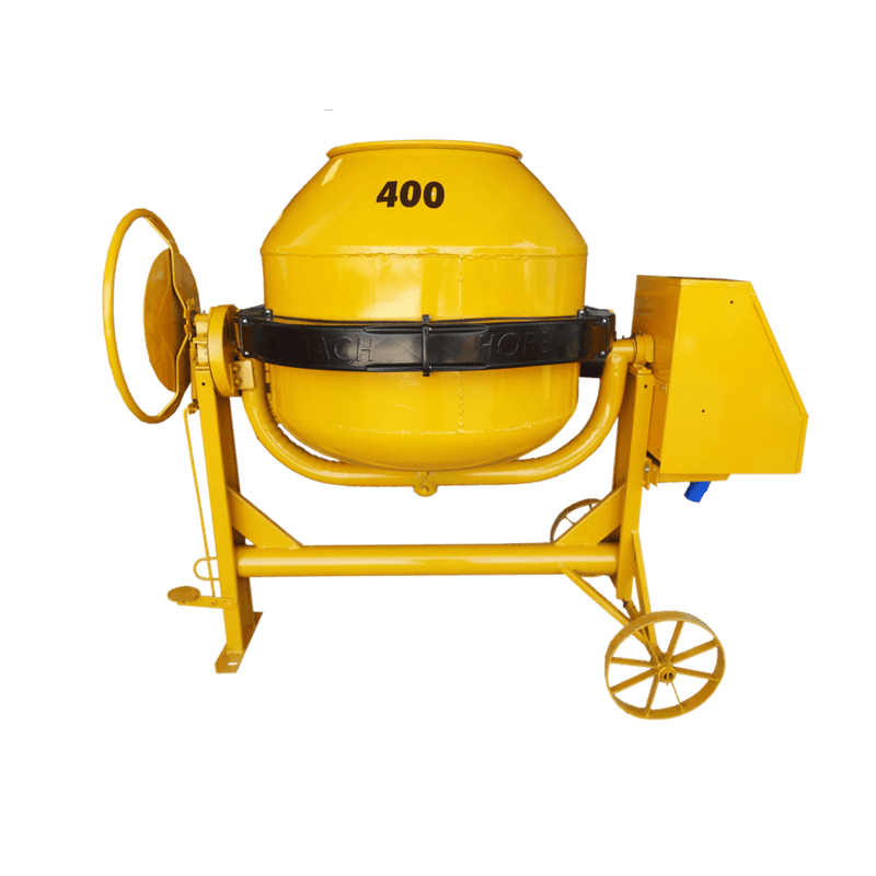 189448