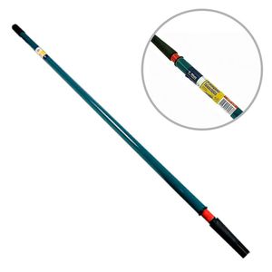 Prolongador para Pintura 3m em Aço 1307-30 Tigre