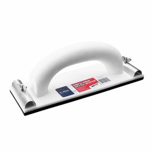 Suporte Manual Para Lixa Atlas
