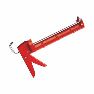 Pistola para Aplicacao de Silicone Atlas