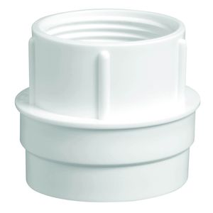 Adaptador para Válvula N.2 de Pia e Lavatório DN40 Krona