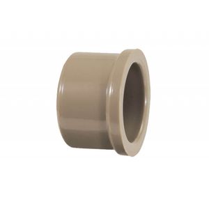 Cap Soldável 32mm Tampão