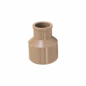 Bucha Soldável 50x32mm para Redução Longa