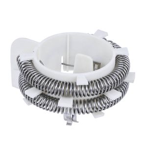Resistência Para Ducha Fit 6800W 220V Hydra