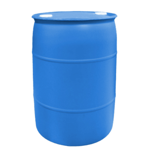 Impermeabilizante Tecplus 1 200L Aditivo Líquido Quartzolit