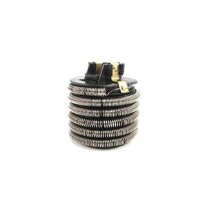 Resistência 3 Temperaturas Gorducha 220V 5400W Corona