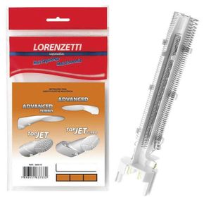 Resistência Para Ducha Advanced 6400W 220V Lorenzetti