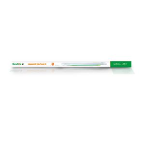 Lâmpada Tubular 9/10W LED 6500K T8 Bivolt Avant