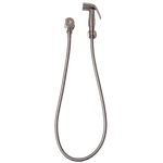 210072