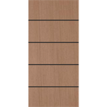 212725