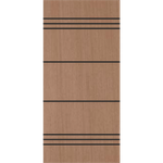 212750