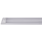 218006