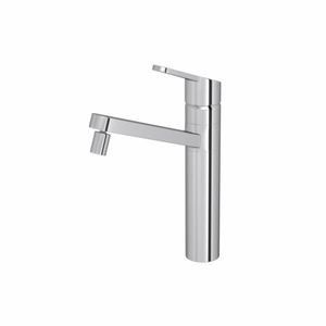 Misturador Monocomando Cozinha Mesa 2250 Flex Plus Cromado Deca
