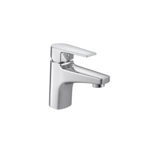 Misturador Bica Baixa Monocomando Lav Mesa 2875 C-26 Level Cr Deca
