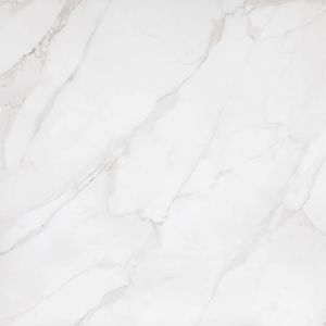 Porcelanato Esmaltado Polido Retificado 90x90 Mont Blanc Extra Eliane