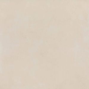 Porcelanato Esmaltado Polido Retificado 90x90 Munari Marfim Extra Eliane
