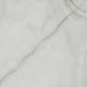 Porcelanato Esmaltado Polido Retificado 90x90 Onix Cristal Extra Eliane