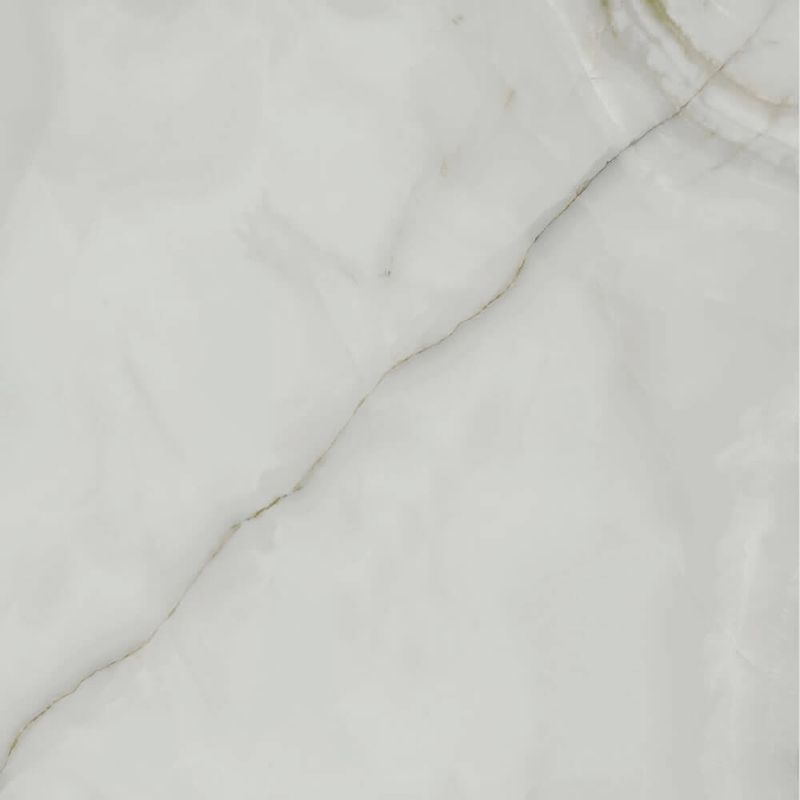 Porcelanato Esmaltado Polido Retificado 90x90 Onix Cristal Extra Eliane 2703