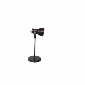 Luminária de Mesa Onix LM110/ON Kin
