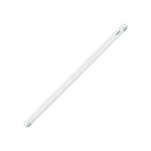 Lâmpada Tubular 4W LED 2200K E27 Bivolt Avant