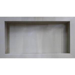 Nicho 30x60 Porcelanato NA60.1 Avorio Anticatto