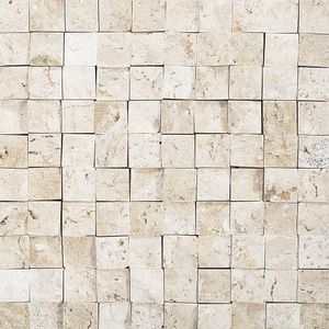 Mosaico 30x30 Pedra 3130 Anticatto