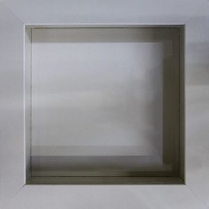 Nicho 30x30 Porcelanato NA30.1 Avorio Anticatto