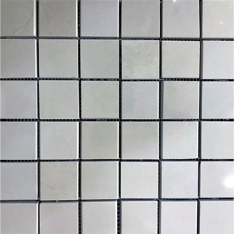 226726